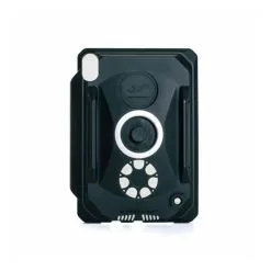 MYGOFLIGHT Kneeboard And Mountable IPad Mini 6 Case (KNE-4040)