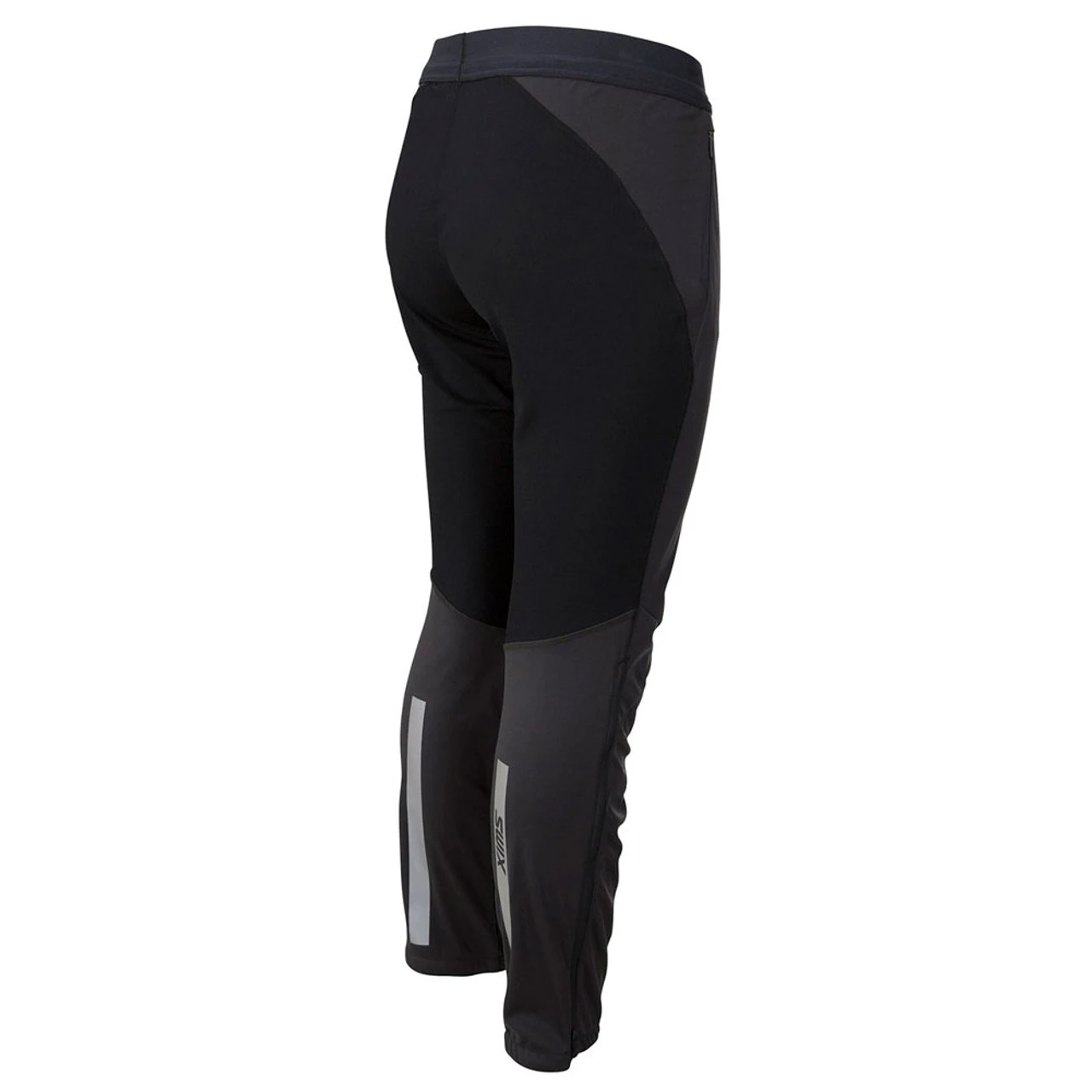 SWIX Women's Cross Pants - Image 5