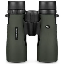 VORTEX Diamondback HD 8x42 Binocular (DB-214)