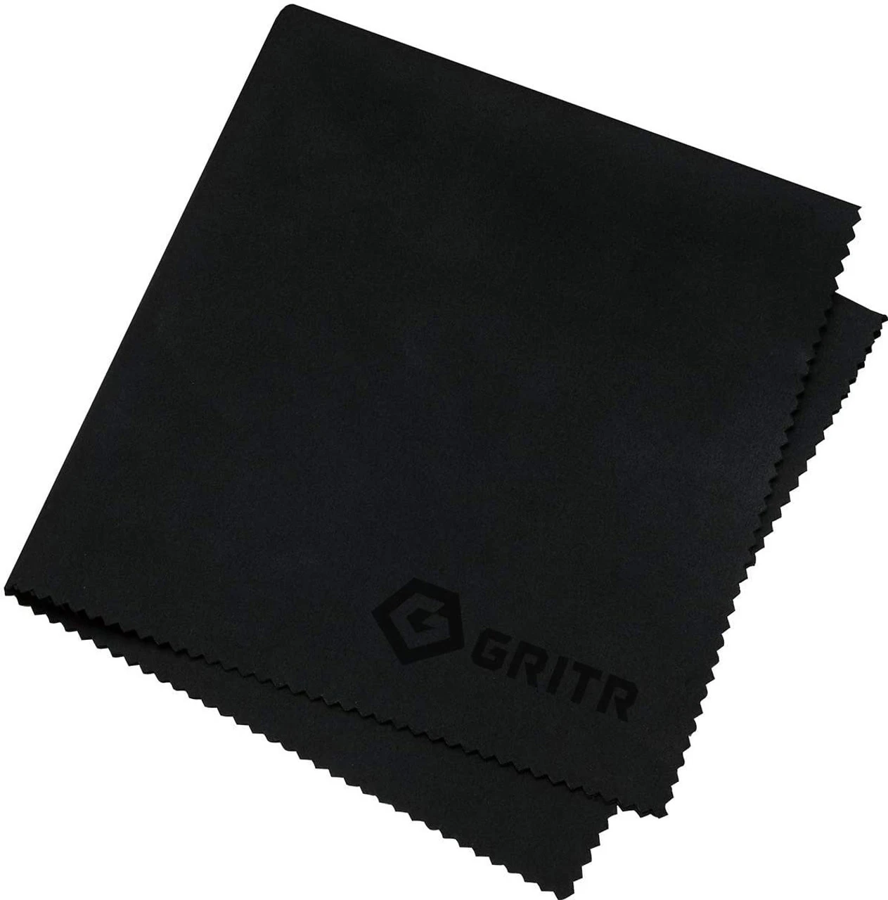 VORTEX Solo 8x25mm Monocular With Patch Logo Cap And Microfiber Cleaning Cloth - Image 5