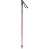 SWIX Wc Pro Jr Sl Pole (JA105-00)
