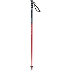 SWIX Wc Pro Jr Sl Pole (JA105-00)