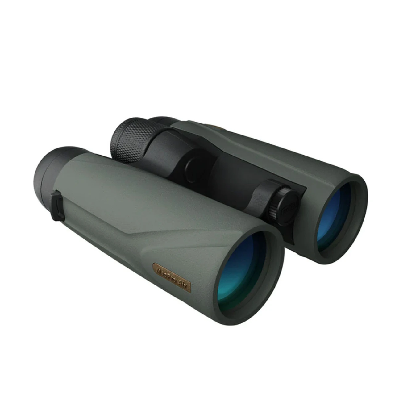 MEOPTA MeoPro Air 8x42 HDED+ Binoculars (1032368)