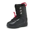 MATRIX 580 Jr Snowboard Boots (580-JR)