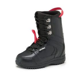 MATRIX 580 Jr Snowboard Boots (580-JR)