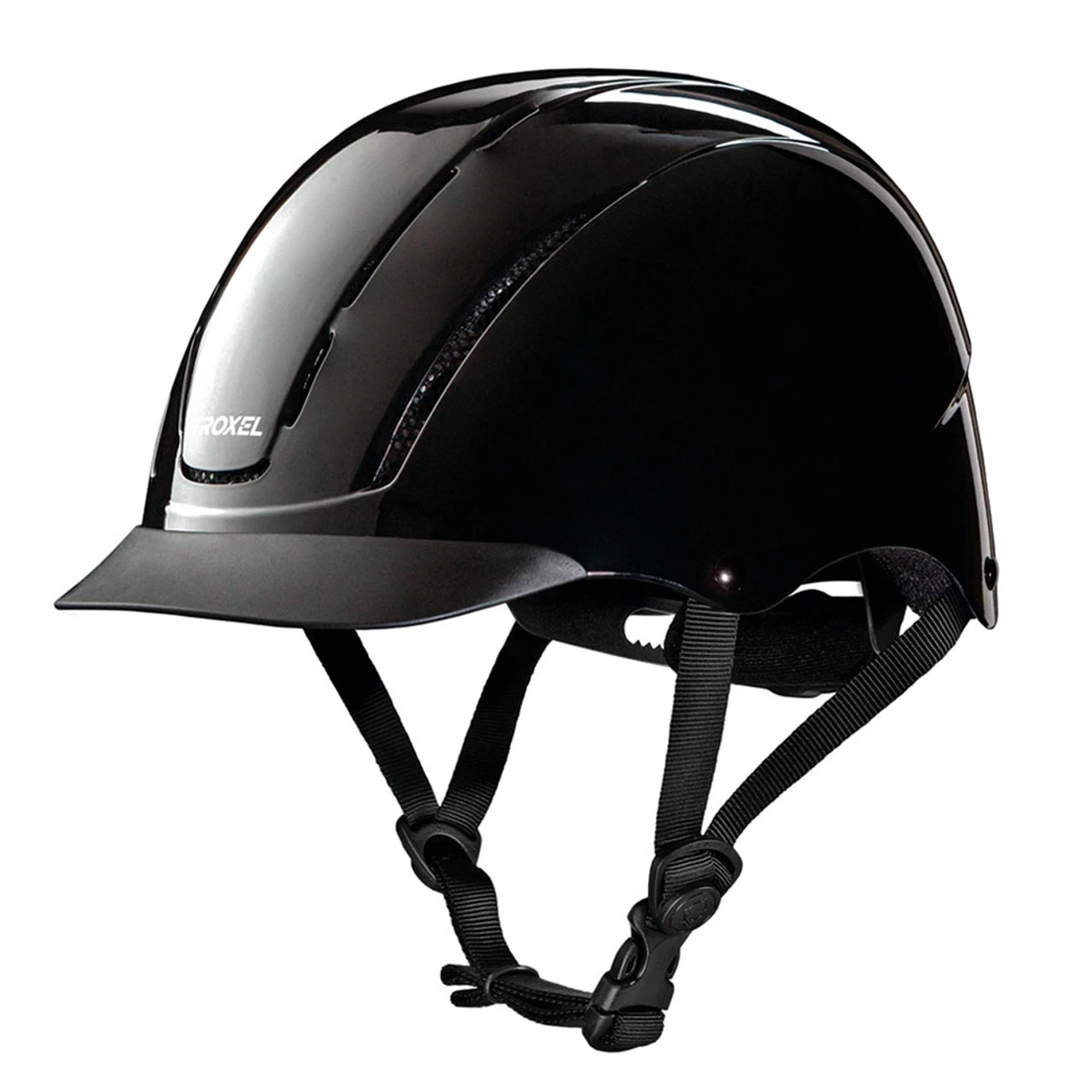 TROXEL Spirit Helmet