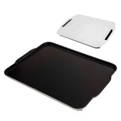 EUREKA Griddle (2572204)