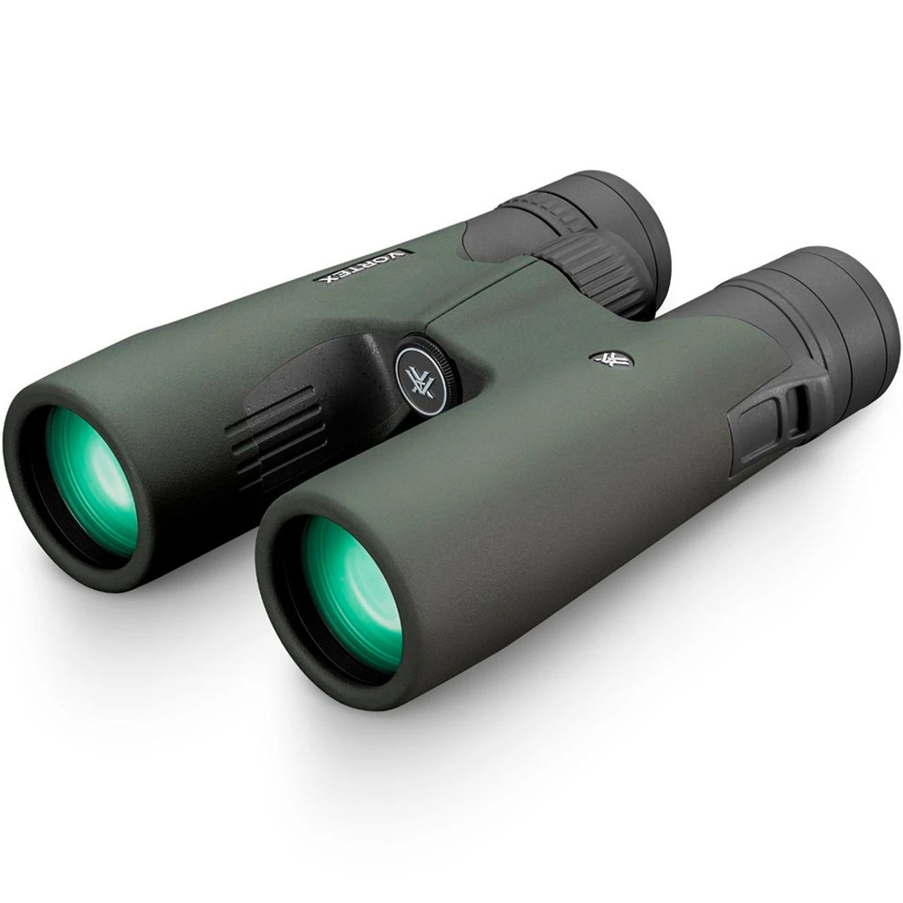 VORTEX Razor UHD 10x42 Binocular (RZB-3102) - Image 3