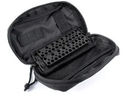 FIX IT STICKS Case For Fix It Sticks And Magnetic Patch