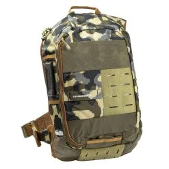 UMPQUA ZS2 Steamboat 1200 Sling Pack