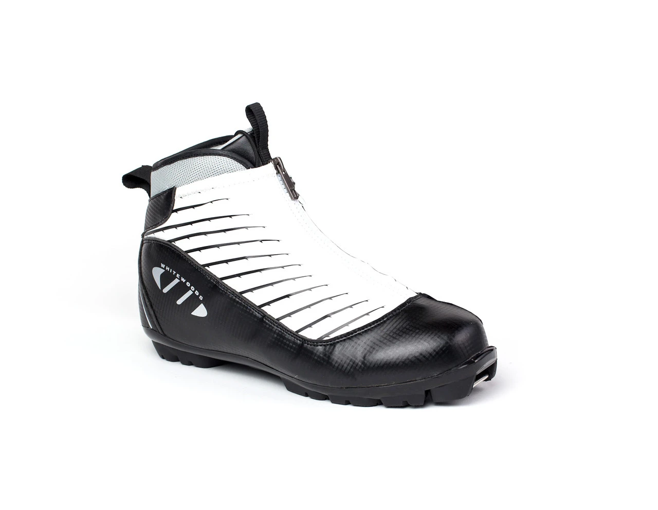 WHITEWOODS 424-NNN Ski Boot - Image 3