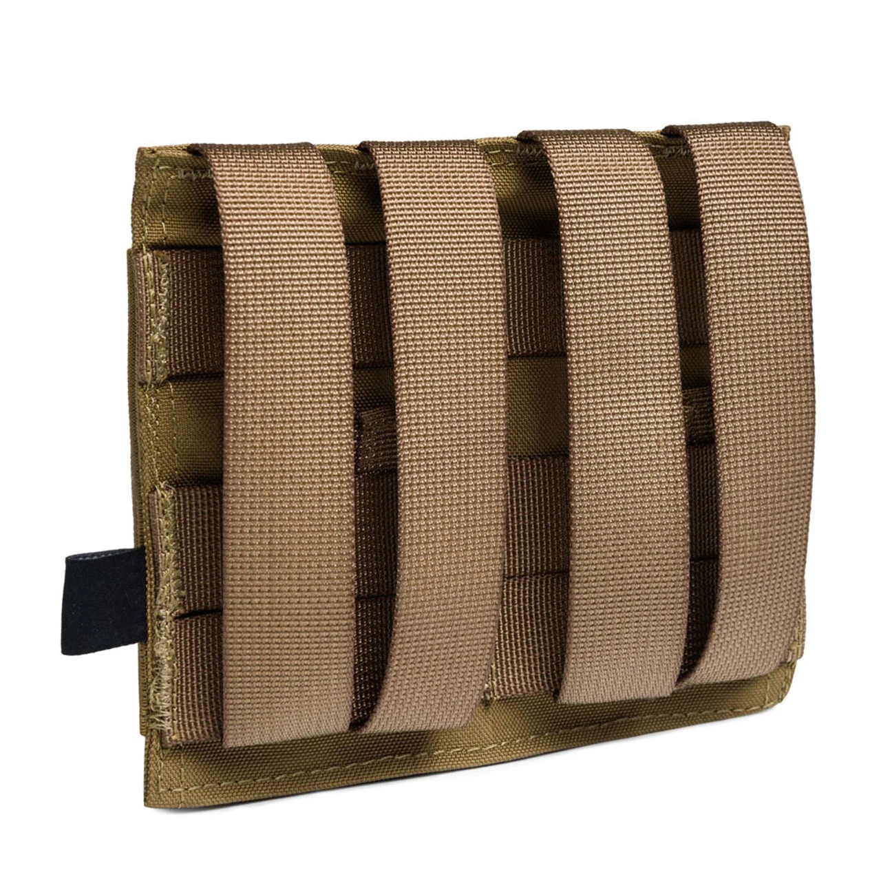 BERETTA Open Top Double 5.56 Mag Pouch - Image 6