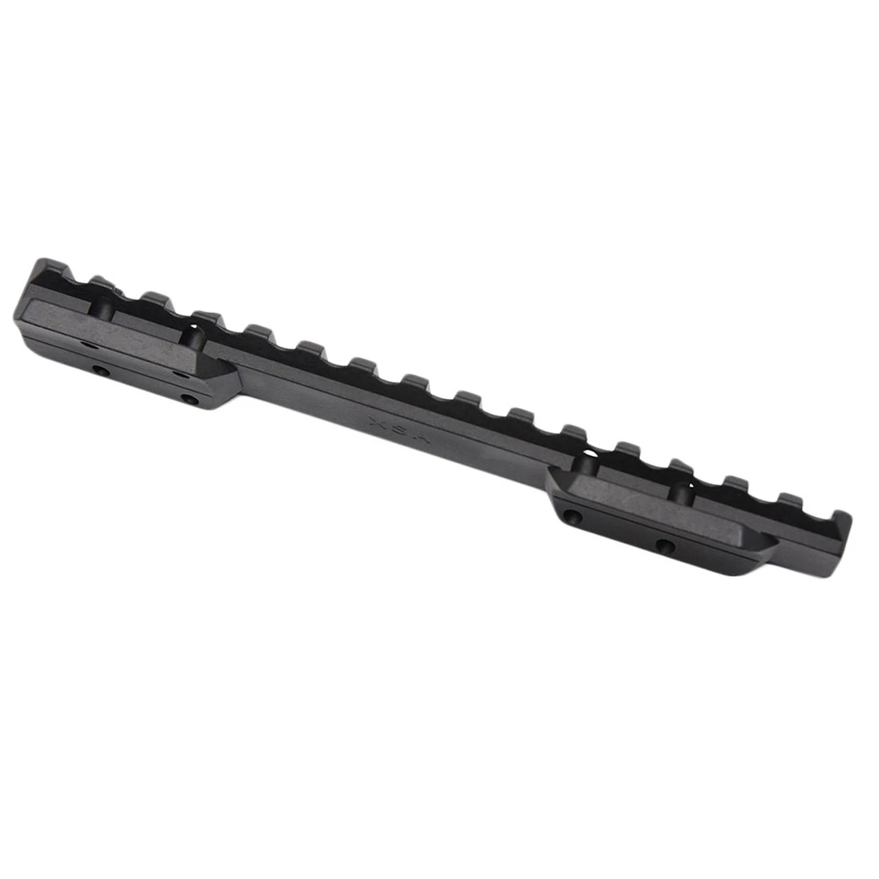 TALLEY Picatinny Base For Browning X-Bolt Short Action (P00252735) - Image 2