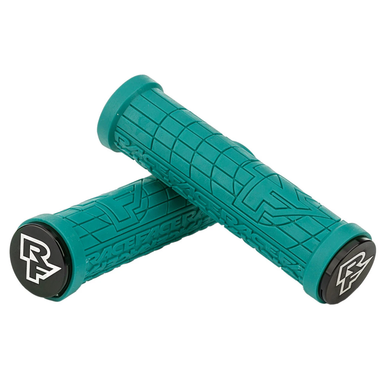 RACE FACE Grippler 33mm Grips - Image 5