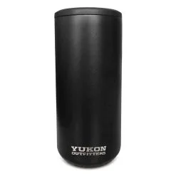 YUKON OUTFITTERS Slim Can 12oz Cooler