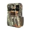 BROWNING TRAIL CAMERAS Spec Ops Edge Trail Camera - 32GB SD Card And SD Card Reader Combos Available