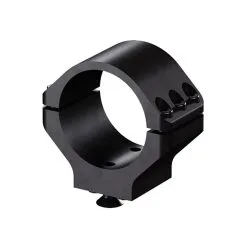 Beretta SAKO Optilock One 30mm High Ring (S588207182)