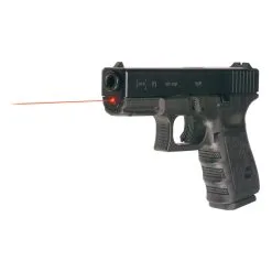 LaserMax Guide Rod Laser Sight For Glock (LMS-1131P)