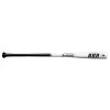 BAMBOOBAT BY PINNACLE SPORTS EQUIPMENT INC BAMBOOBAT Fungo 34in Baseball Bat
