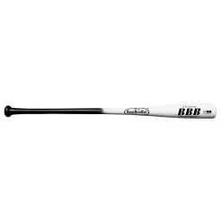 BAMBOOBAT BY PINNACLE SPORTS EQUIPMENT INC BAMBOOBAT Fungo 34in Baseball Bat
