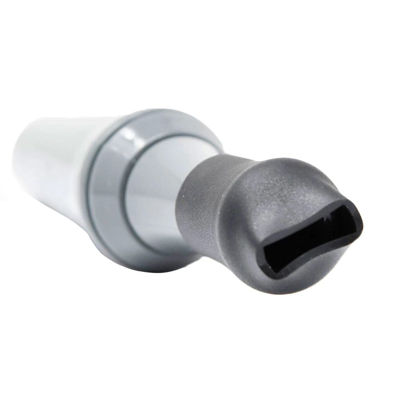 HAYDELS Goose Compensator Sand Hill Crane Call (CC07) - Image 5