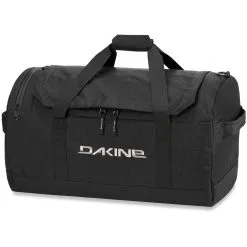 DAKINE Eq 50L Duffle Bag