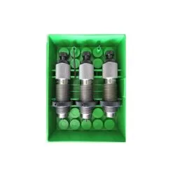 REDDING 308 Winchester Deluxe Die Set (84155)