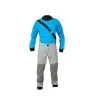 KOKATAT Men's Swift Entry Hydrus 3L Dry Suit