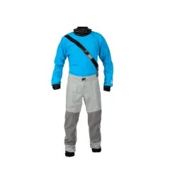 KOKATAT Men's Swift Entry Hydrus 3L Dry Suit