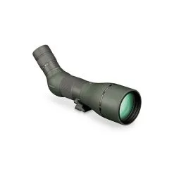 VORTEX Razor HD 27-60x85 Angled Spotting Scope (RS-85A)
