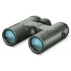 HAWKE Frontier HD X 8x32 Green Binoculars (38005)
