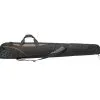 BERETTA Uniform Pro Evo Black Double Soft Gun Case (FO481T19320999UNI)
