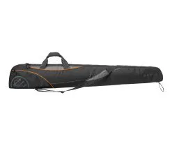 BERETTA Uniform Pro Evo Black Double Soft Gun Case (FO481T19320999UNI)