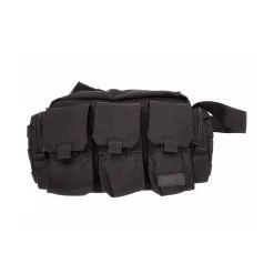 5.11 TACTICAL Bail Out Bag