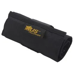 Peace Keeper US PeaceKeeper Small Punch Roll (P21111)