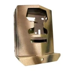 CAMLOCKBOX Wildgame Innovations Vision Security Box (19140)