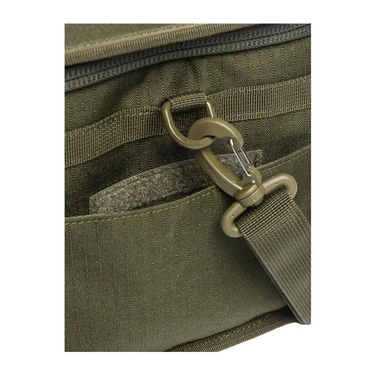 BERETTA Gamekeeper Evo 150 Cartridge Bag (BS372T226207V7UNI) - Image 6
