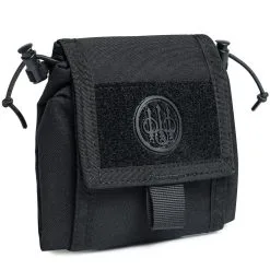 BERETTA Foldable Dump Pouch