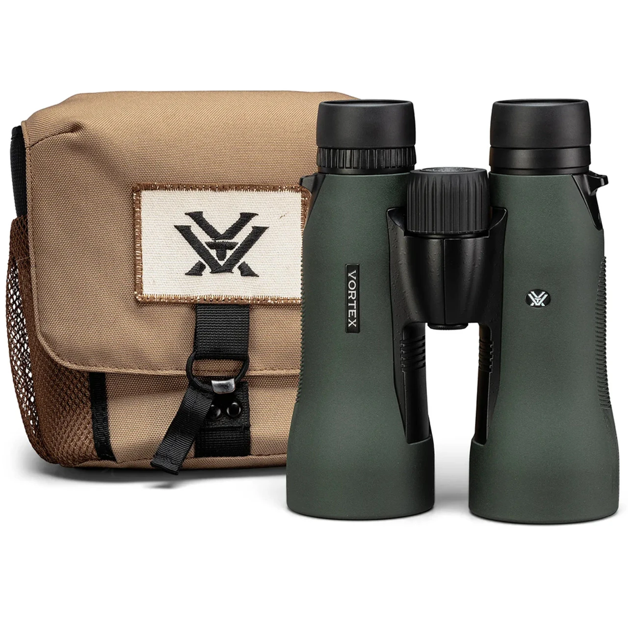 VORTEX Diamondback HD 15x56 Binocular (DB-218) - Image 5