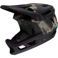 SMITH OPTICS Mainline Mips Bike Helmet