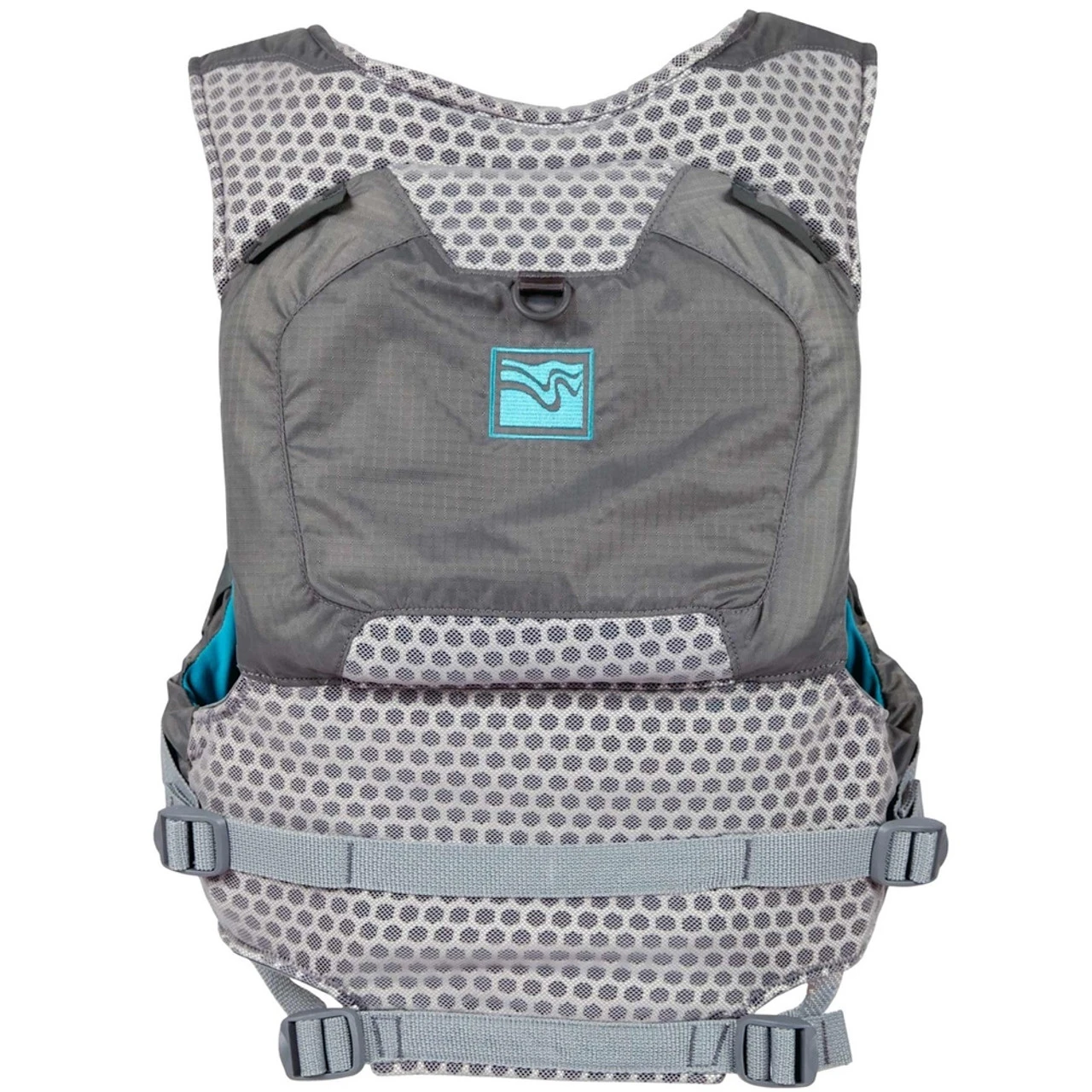 KOKATAT UL/ULC Leviathan Life Vest - Image 2