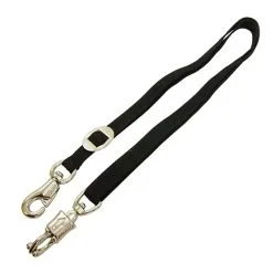 INTREPID INTERNATIONAL Horse Cross Tie