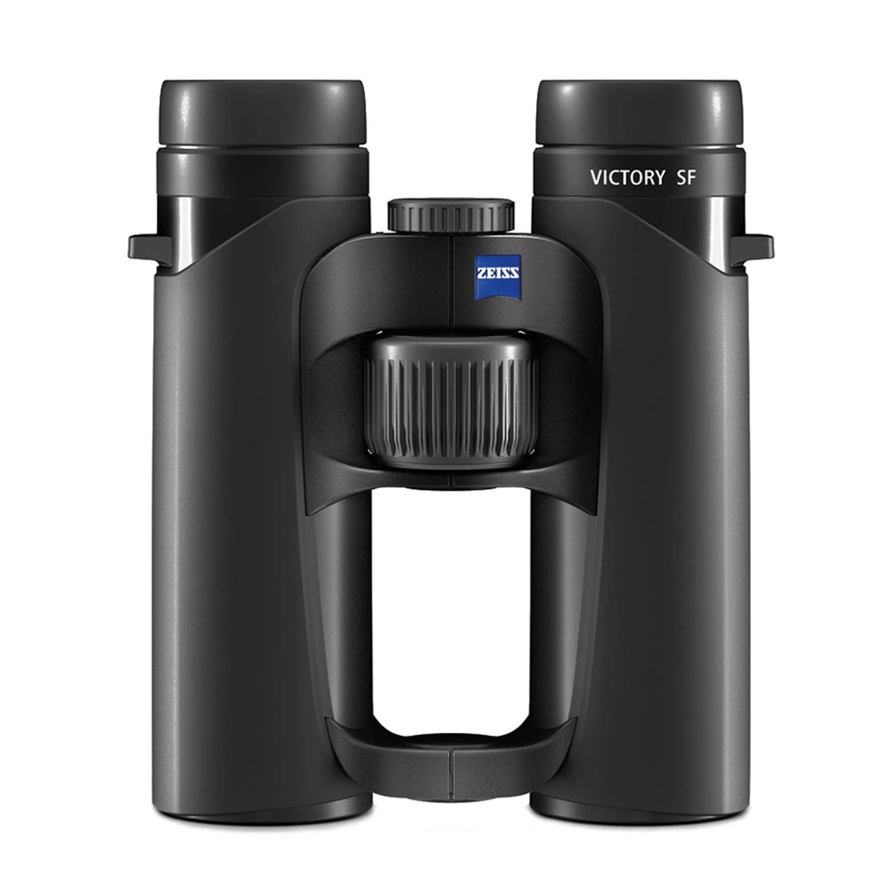 ZEISS Victory SF 10x32 Binoculars (523225-0000-000)