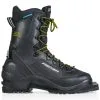 FISCHER BCX Transnordic 75 Waterproof Nordic Boots