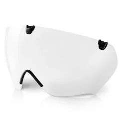 KASK Bambino Pro Helmet Visor