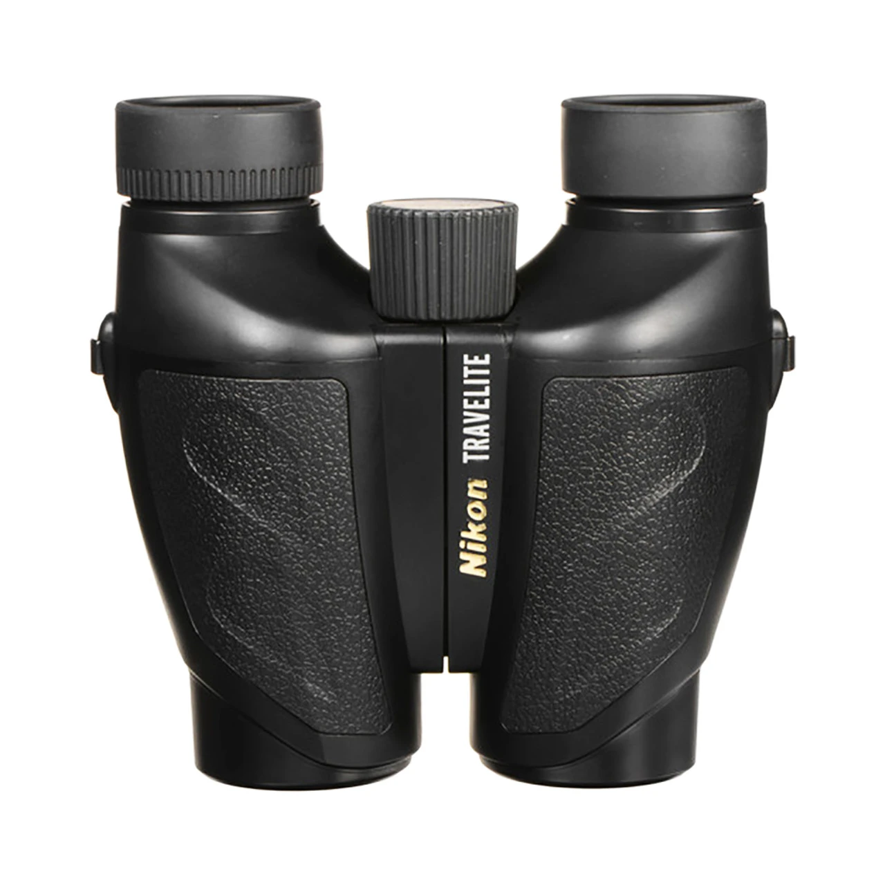 NIKON Travelite 10x25mm Binoculars (7278) - Image 4