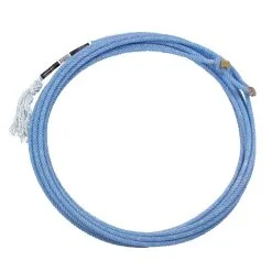 RATTLER GT4 Lite 3/8in Rope