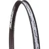 SPANK 359 32H 27.5in Rim (C0201271020ASPK)