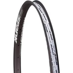 SPANK 359 32H 27.5in Rim (C0201271020ASPK)