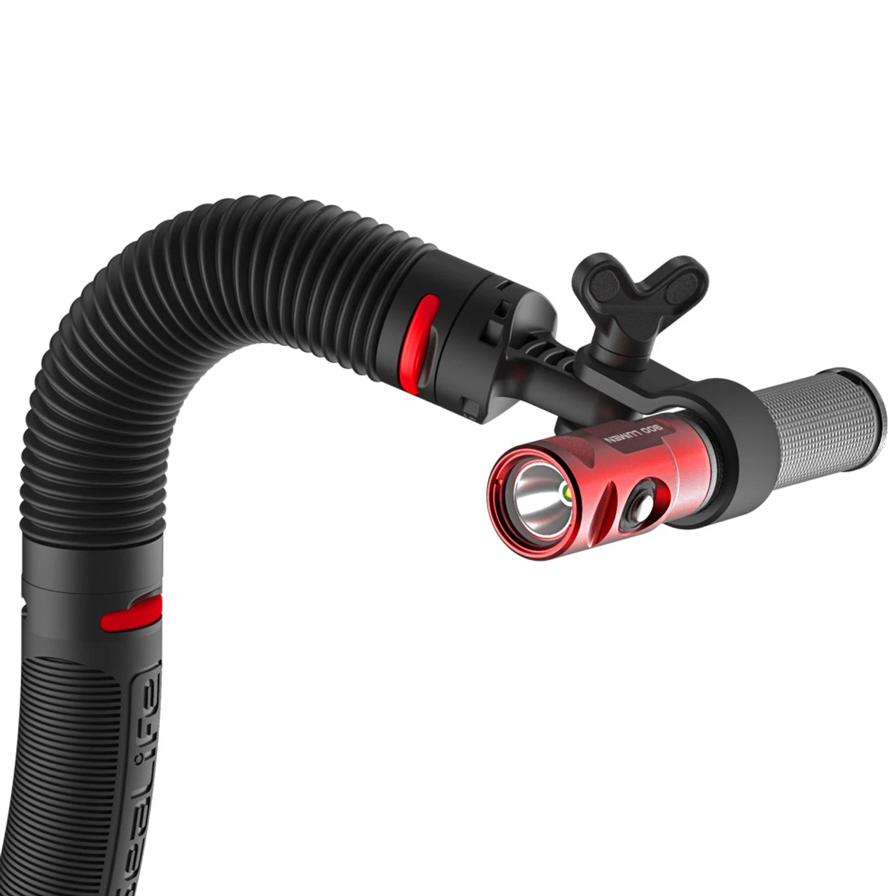 SEALIFE Sea Dragon Mini 900S Power Kit (SLKITO6) - Image 5